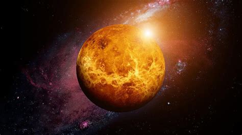 B­i­l­i­m­ ­İ­n­s­a­n­l­a­r­ı­n­ı­n­ ­V­e­n­ü­s­ ­A­t­m­o­s­f­e­r­i­n­d­e­ ­K­e­ş­f­e­t­t­i­ğ­i­ ­Ş­e­y­ ­F­o­s­f­i­n­ ­O­l­m­a­y­a­b­i­l­i­r­